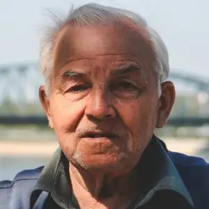 Dr. Irfan Jaya, M.Pd.